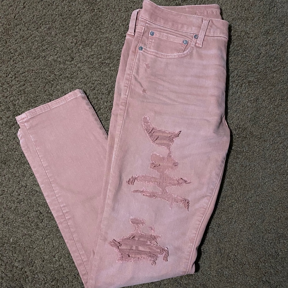 men jeans